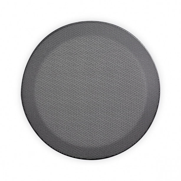 JL Audio SGRU-8, 8 tommer gitter til W1v3 / W3v3