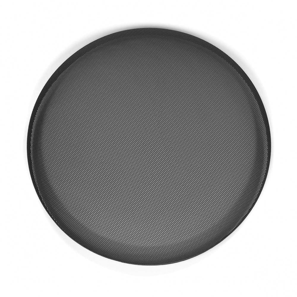 JL Audio SGRU-12, 12 tommer gitter til W0v3 / W1v3 / W3v3