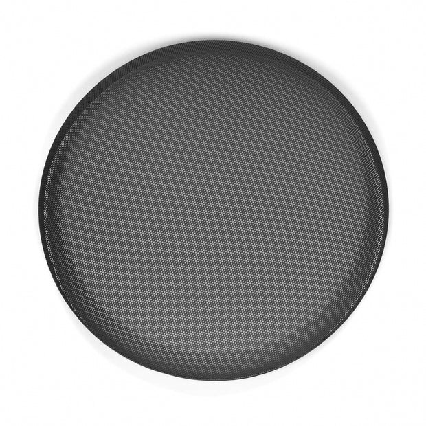 JL Audio SGRU-12, 12 tommer gitter til W0v3 / W1v3 / W3v3