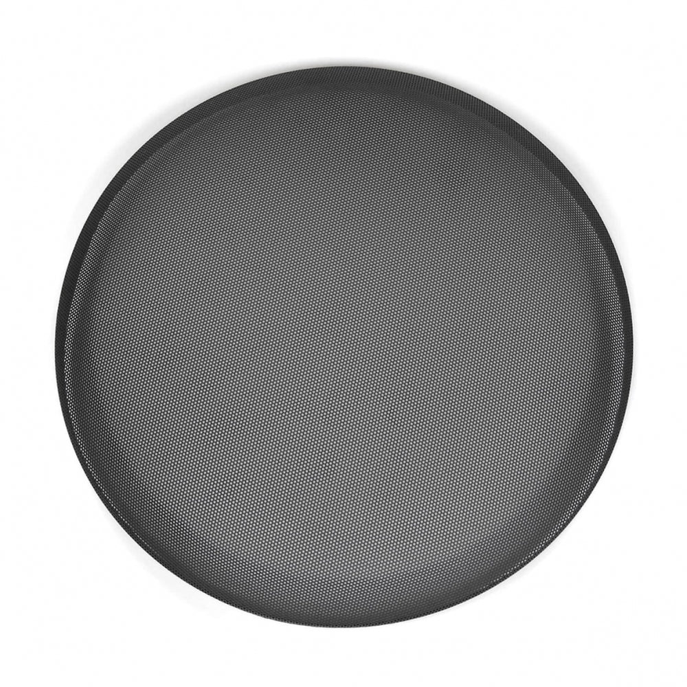 JL Audio SGRU-13, 13.5 tommer gitter til W3v3 / TW5v2