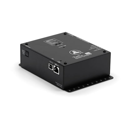 JL Audio TwK-D8, 8-kanals DSP (digital indgang)