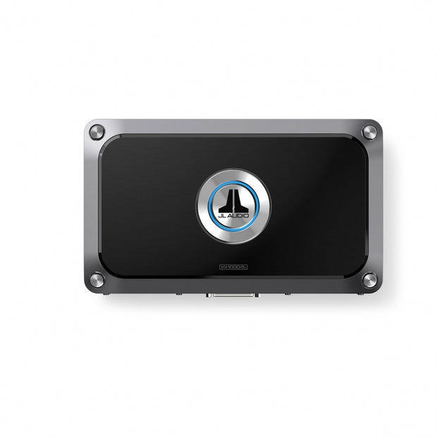 JL Audio VX1000/5i, 5-kanals DSP-forstærker