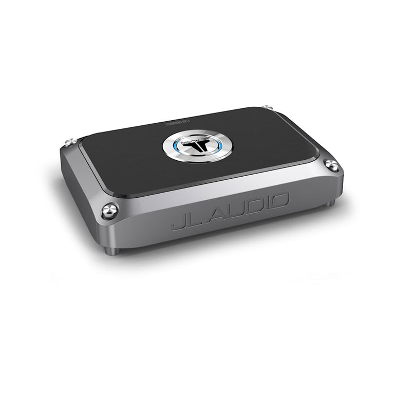 JL Audio VX700/5i, 5-kanals DSP-forstærker