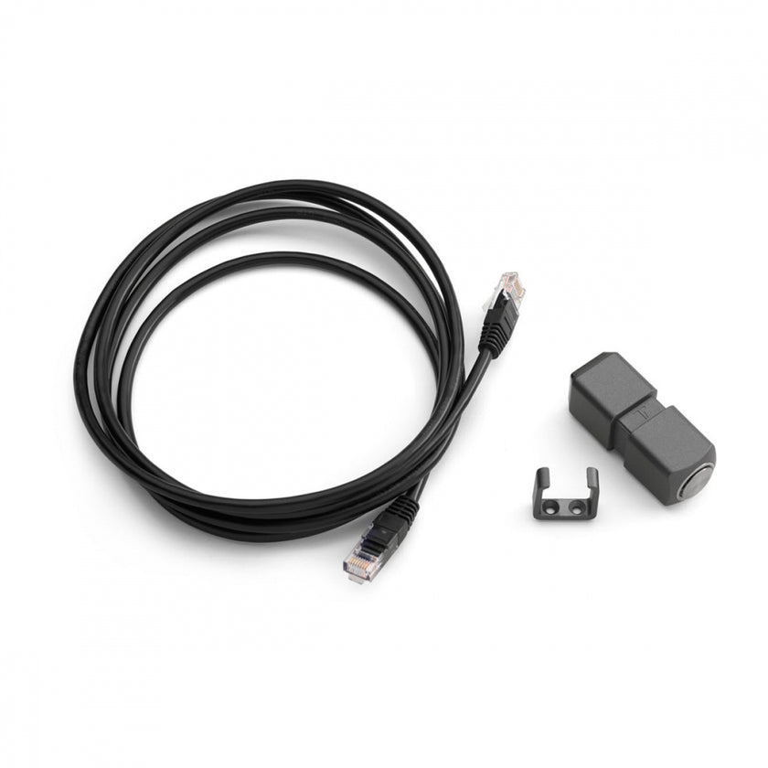 JL Audio VXi-BTC, trådløs Bluetooth til VXi-forstærker