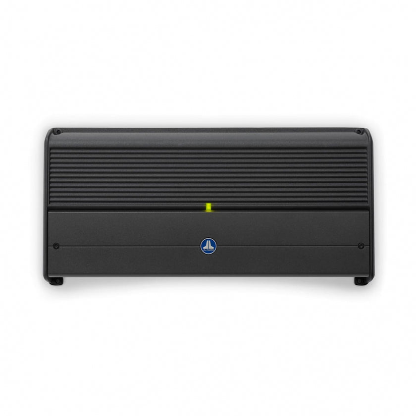 JL Audio XDM1000/1, monoblok