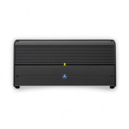 JL Audio XDM1000/1, monoblok