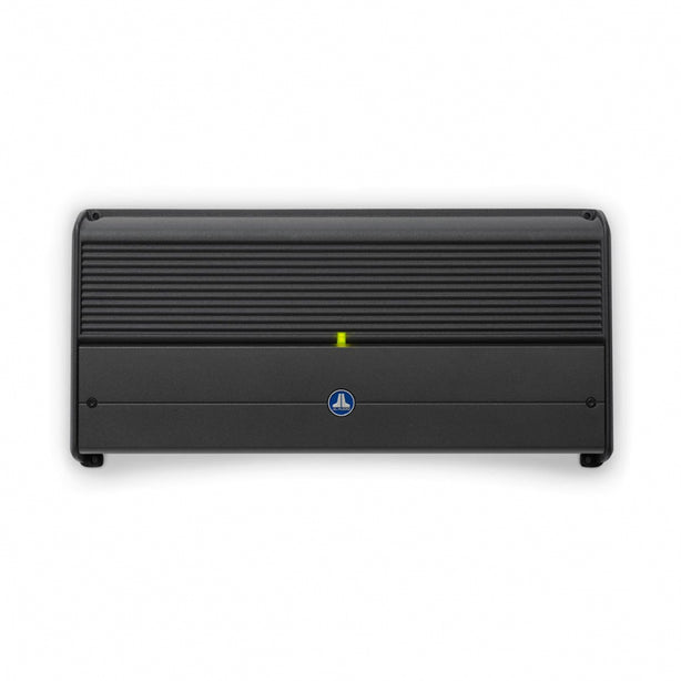 JL Audio XDM1000/1, monoblok