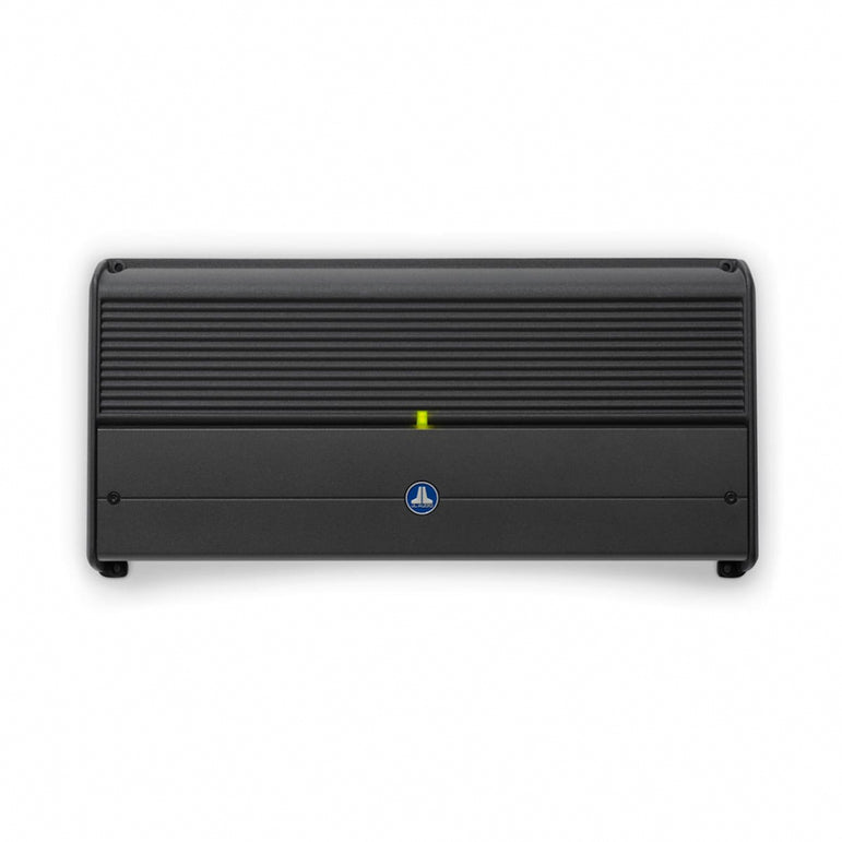 JL Audio XDM1000/5, 5-kanals forstærker