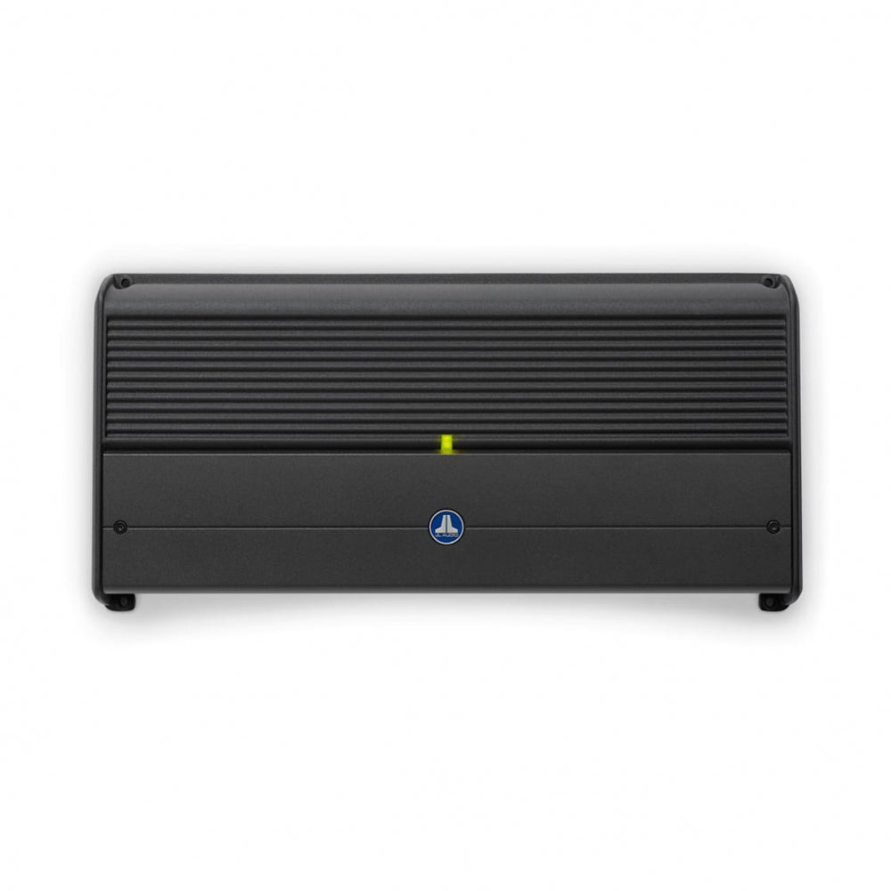 JL Audio XDM1000/5, 5-kanals forstærker