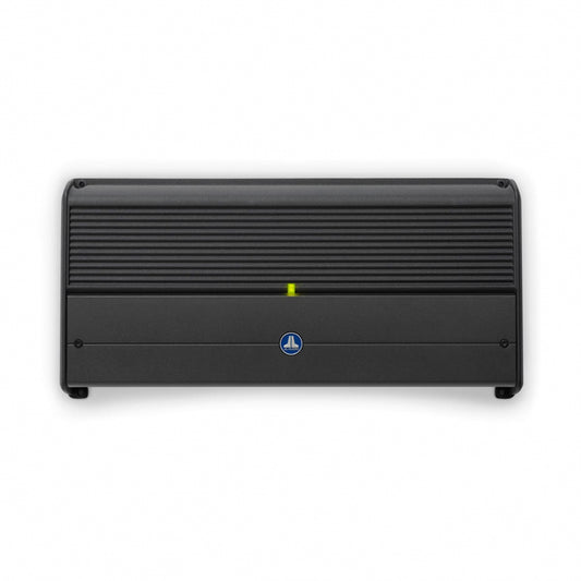 JL Audio XDM1000/5, 5-kanals forstærker