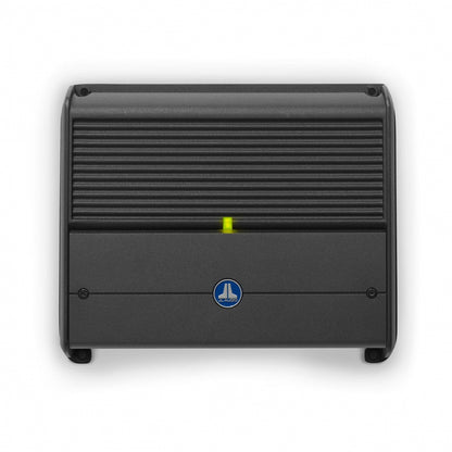 JL Audio XDM600/1, monoblok