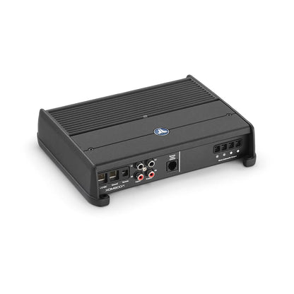 JL Audio XDM600/1, monoblok