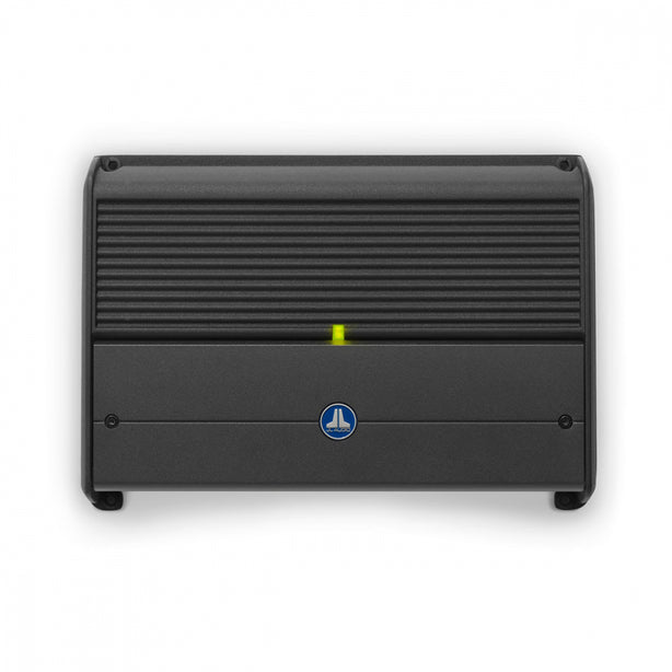 JL Audio XDM700/5, 5-kanals forstærker