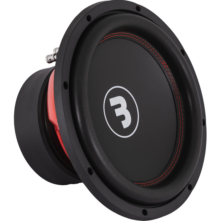 Bass Habit Elite E300D1