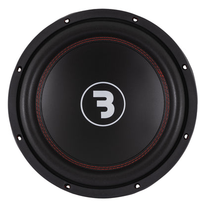 Bass Habit Elite E300D2