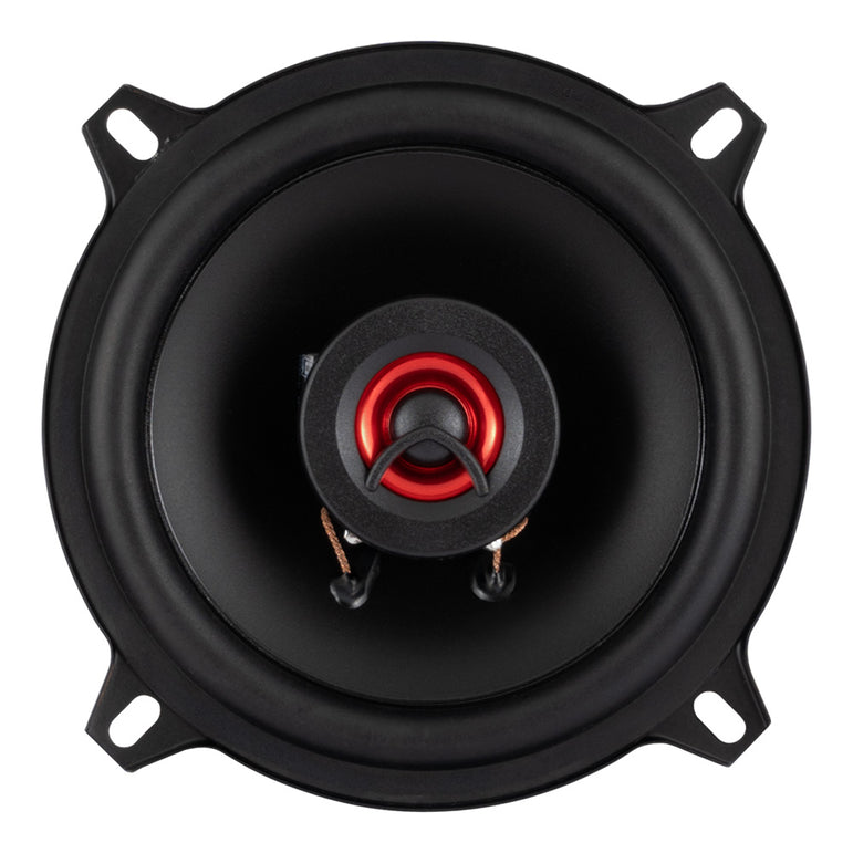 Bass Habit P130 5.25 tomme koaksialhøjttaler