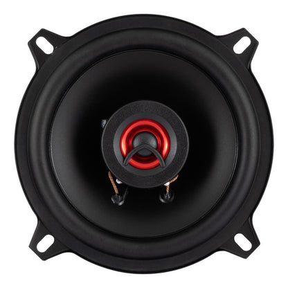 Bass Habit P130 5.25 tomme koaksialhøjttaler