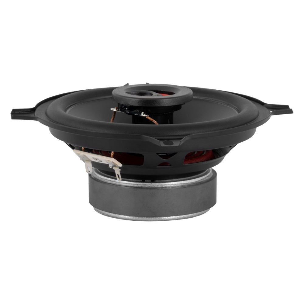 Bass Habit P130 5.25 tomme koaksialhøjttaler