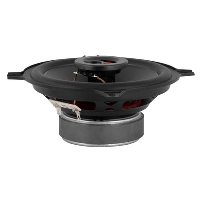 Bass Habit P130 5.25 tomme koaksialhøjttaler