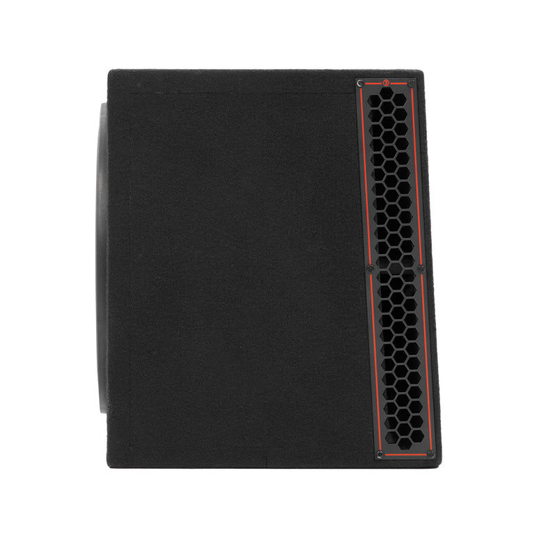 Bass Habit Play PL212A