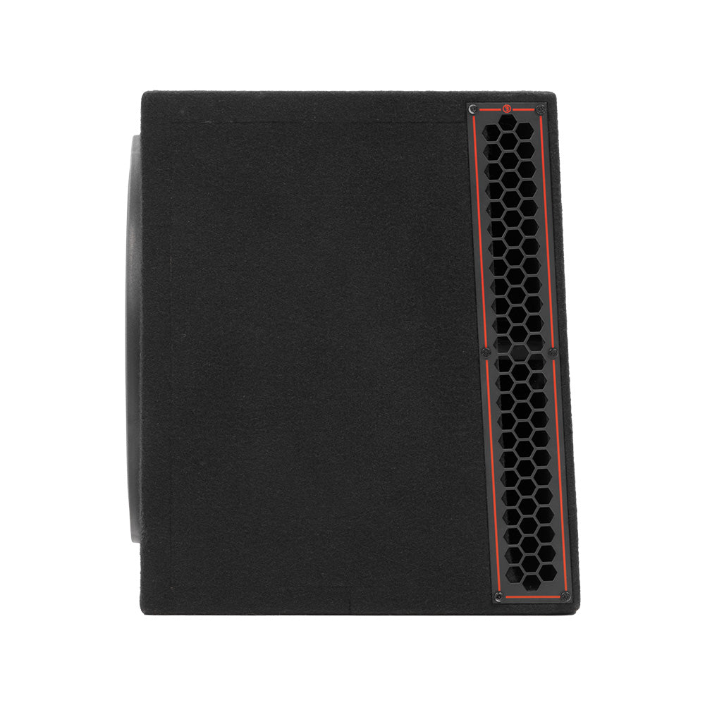 Bass Habit Play PL212A