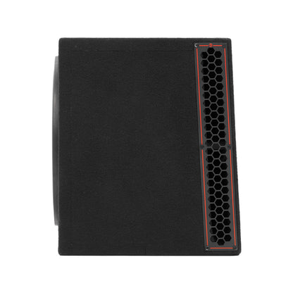 Bass Habit Play PL212A