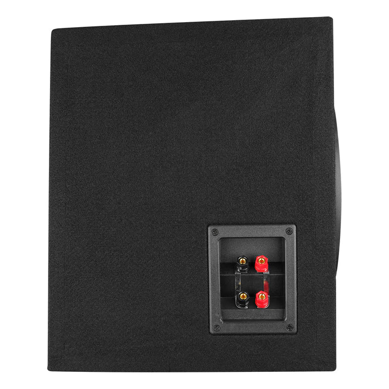 Komplet 2x12