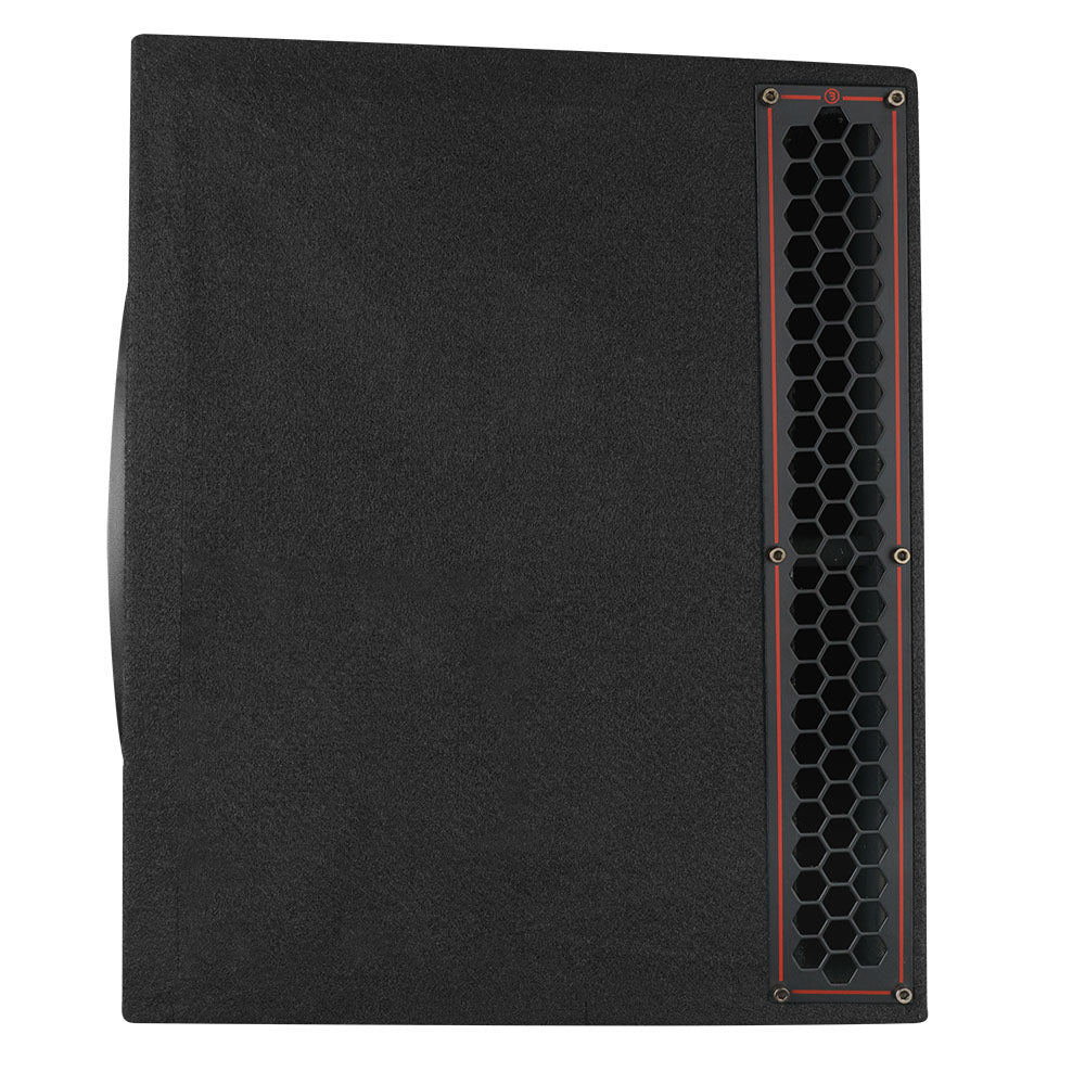 Bass Habit Play PL212