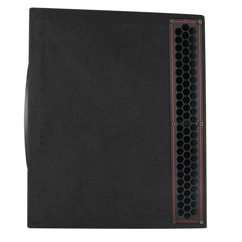 Komplet 2x12