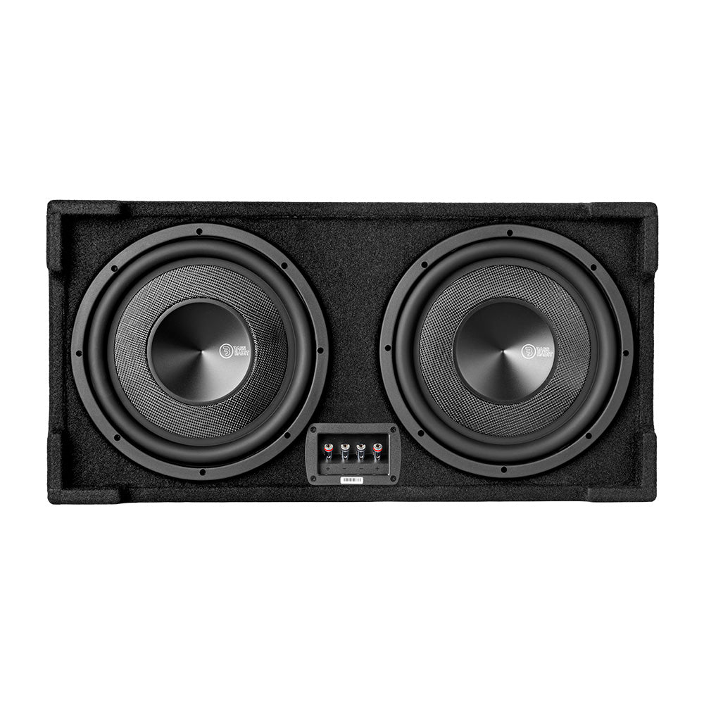 Bass Habit Play PL2212SR
