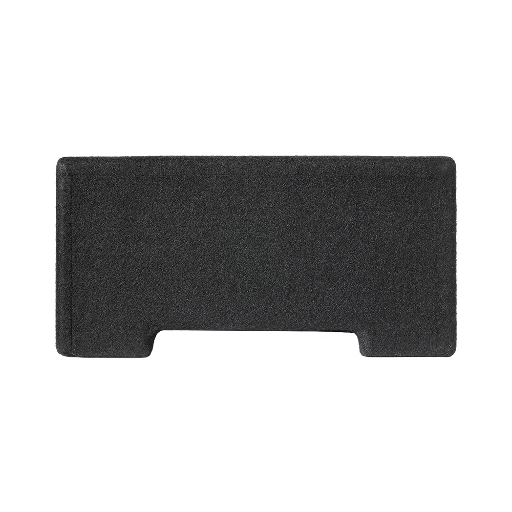 Bass Habit Play PL2212SR