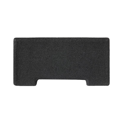 Bass Habit Play PL2212SR