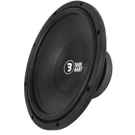 Bass Habit Play PL300