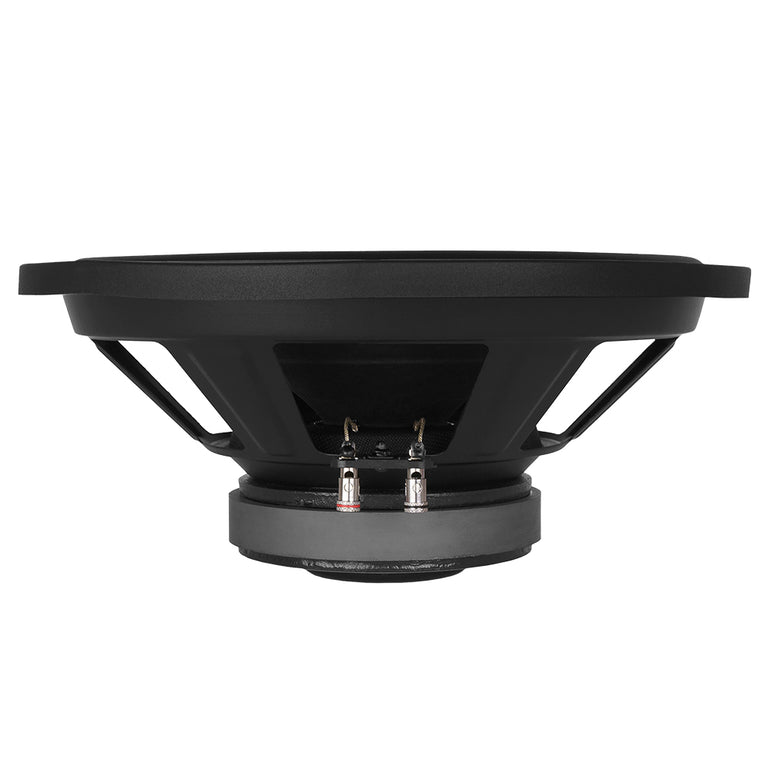 Bass Habit Play PL300