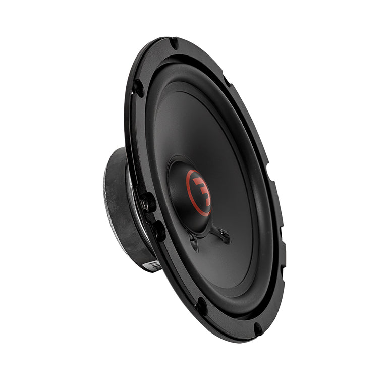 Bass Habit Rebel R165C