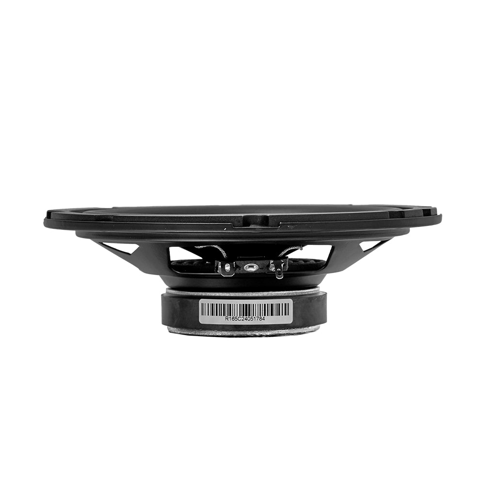 Bass Habit Rebel R165C