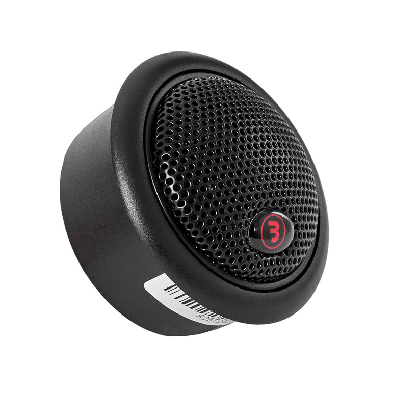 Bass Habit Rebel R165C