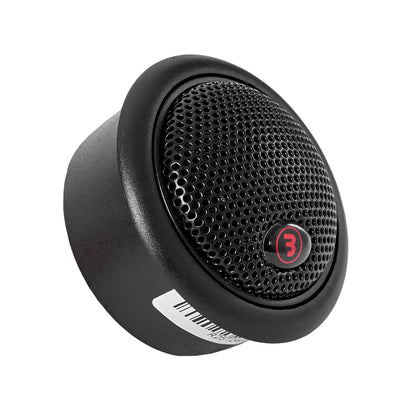 Bass Habit Rebel R165C