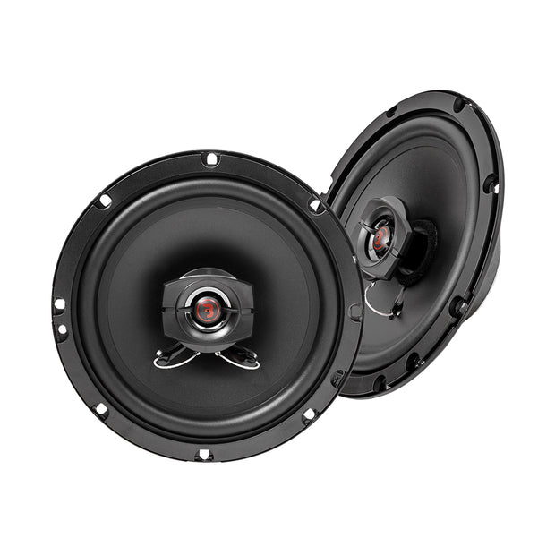 Bass Habit Rebel R165