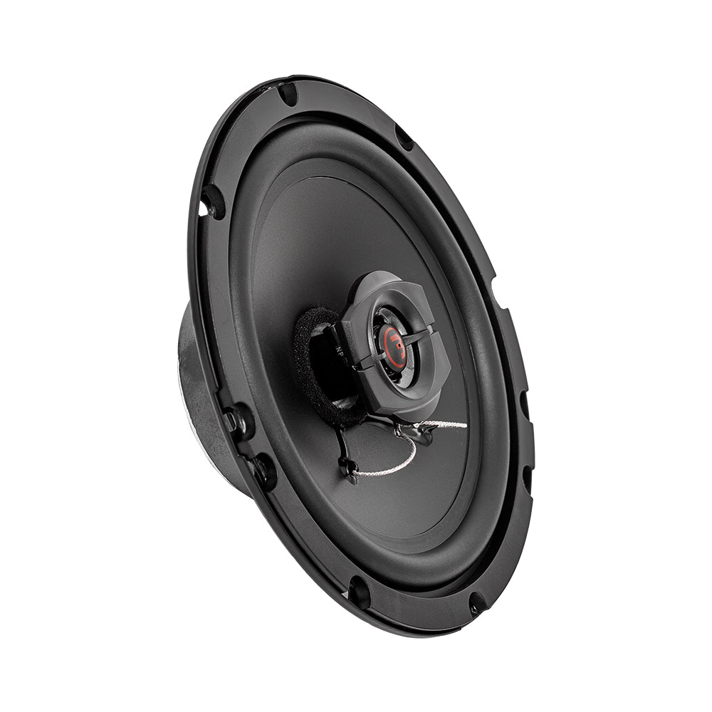 Bass Habit Rebel R165