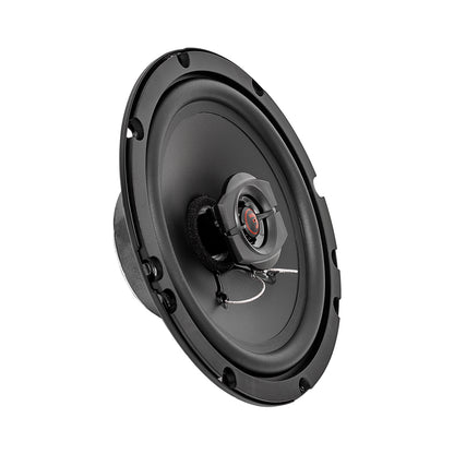 Bass Habit Rebel R165