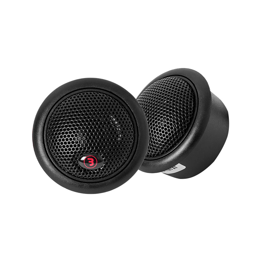 Bass Habit Rebel R25T