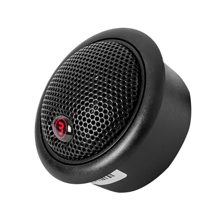 Bass Habit Rebel R25T