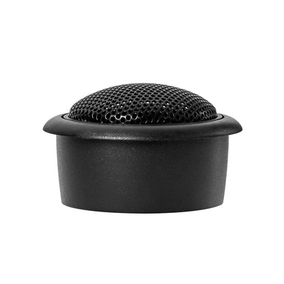 Bass Habit Rebel R25T