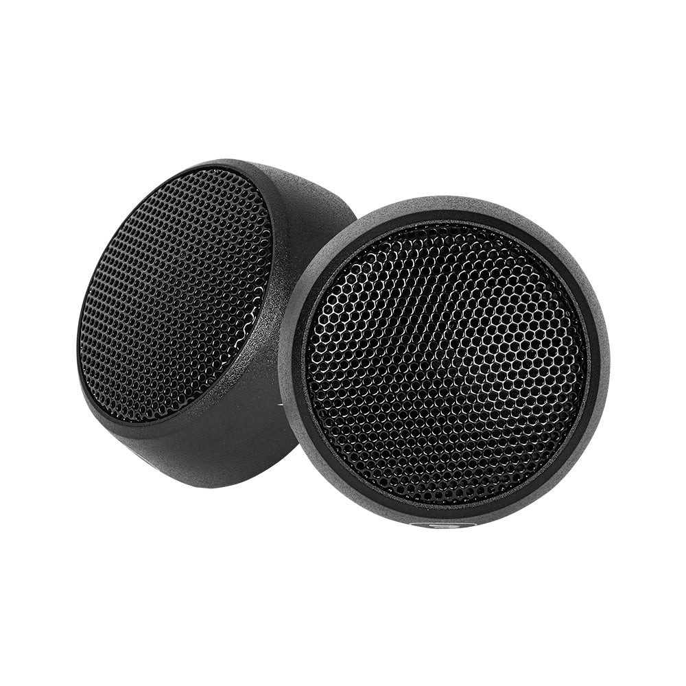 Bass Habit Rebel R38