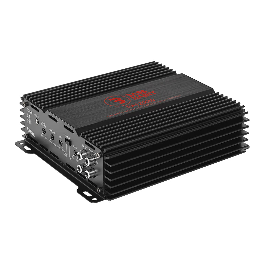 DLS 2x8
