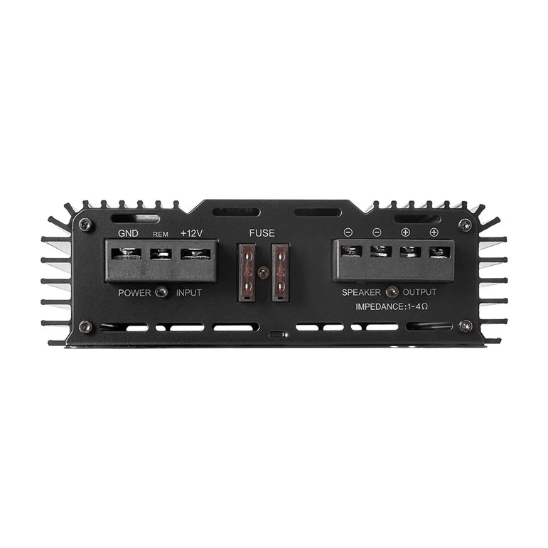 DLS 2x8
