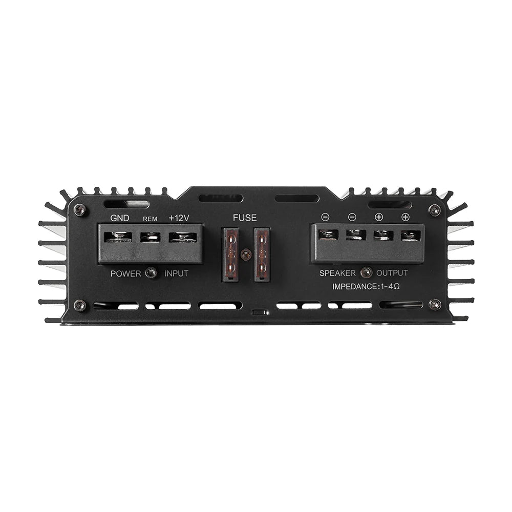 DLS 2x8
