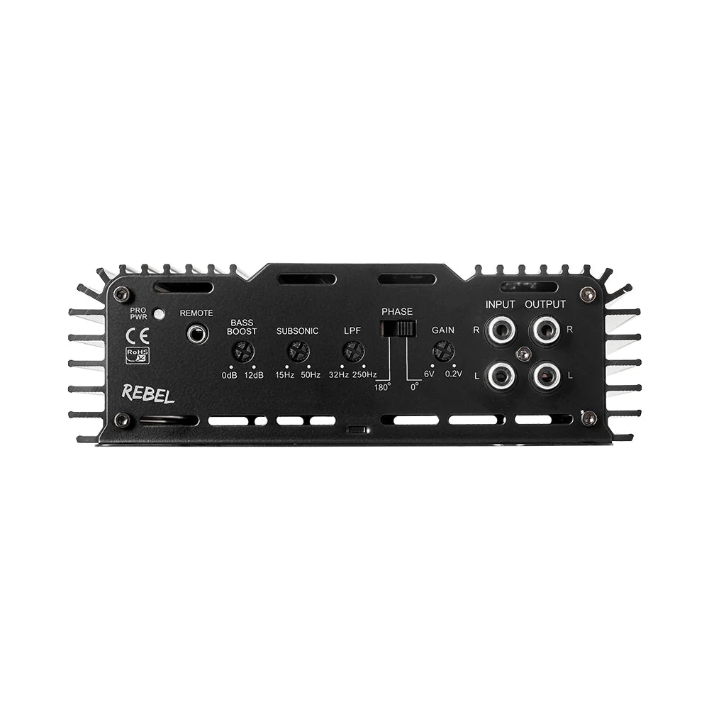DLS 2x8