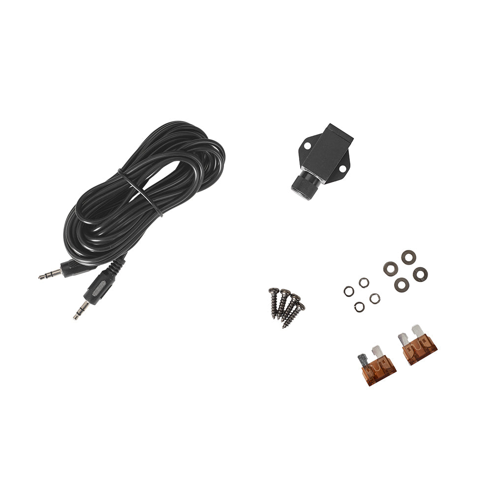 Bass Habit kompakt 2x12" baspakke!